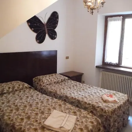 Village House Daire